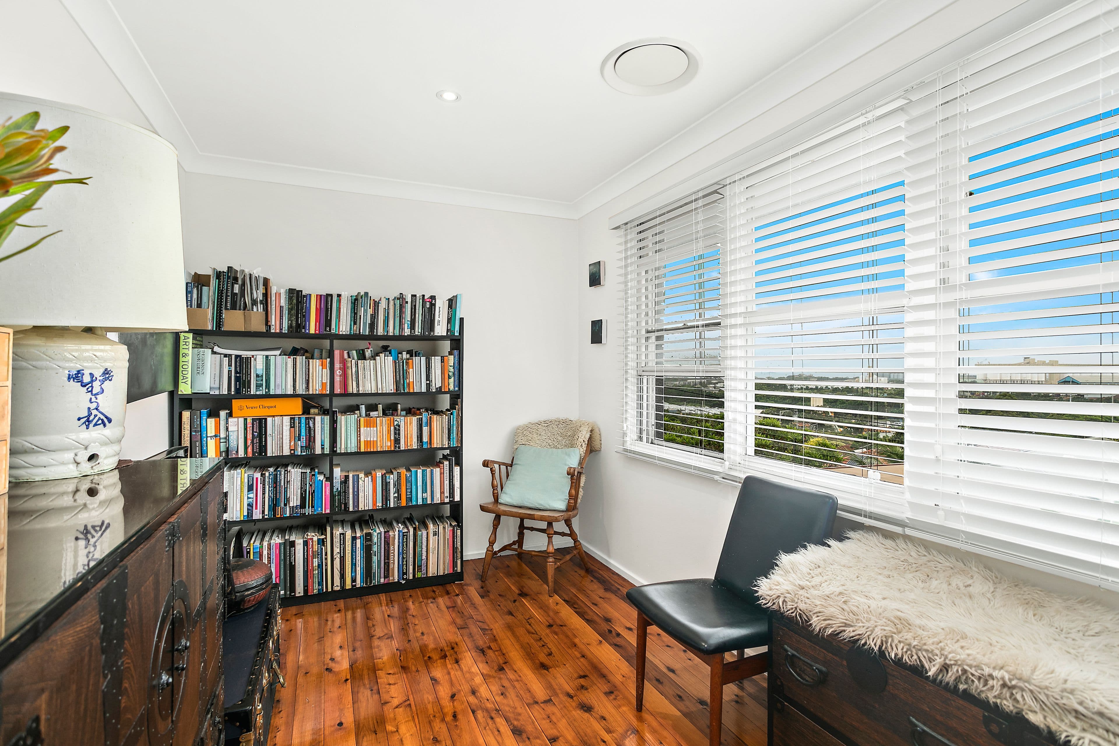 26 Ocean Street, Mount Saint Thomas - Thumbnail 5