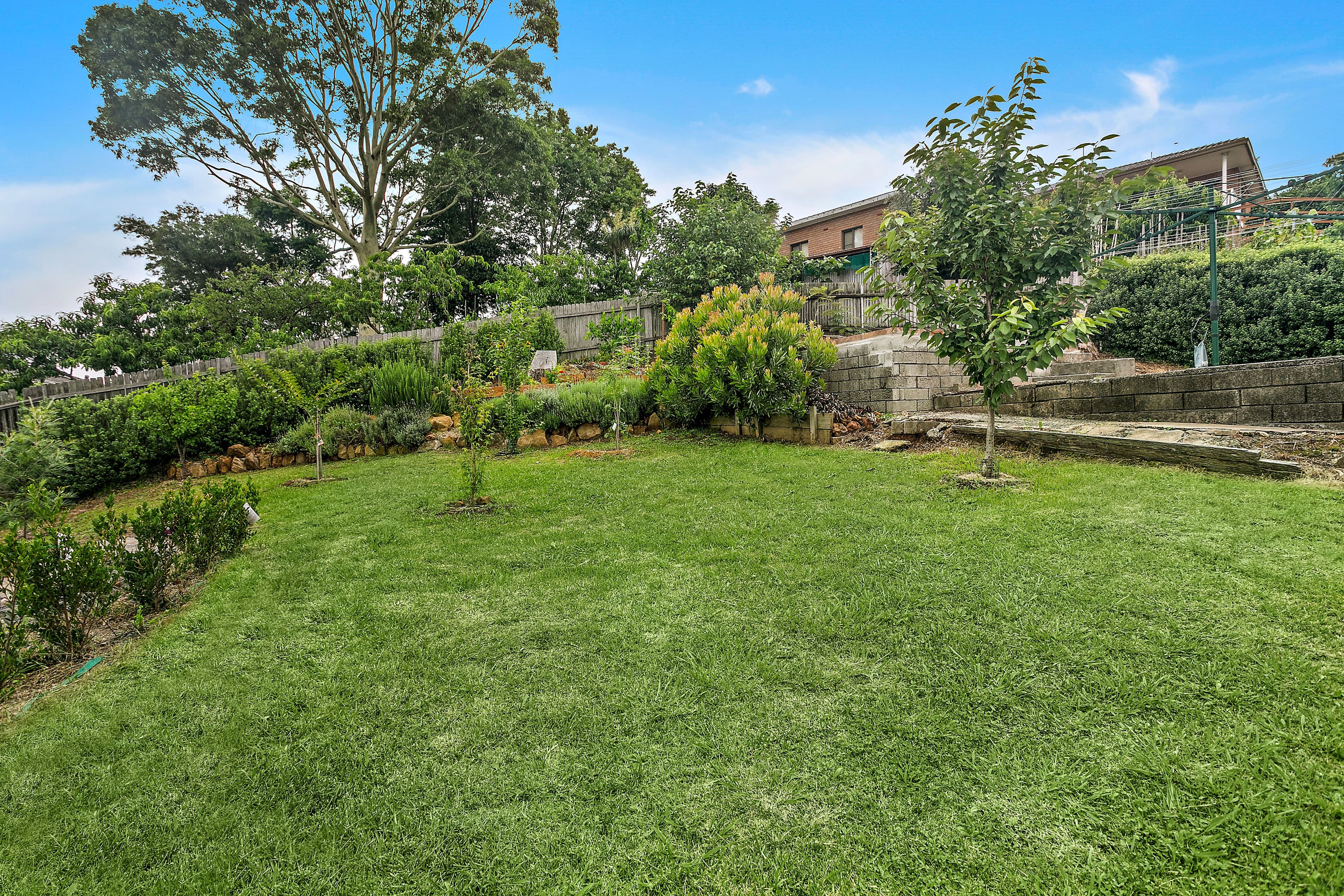 26 Ocean Street, Mount Saint Thomas - Thumbnail 7
