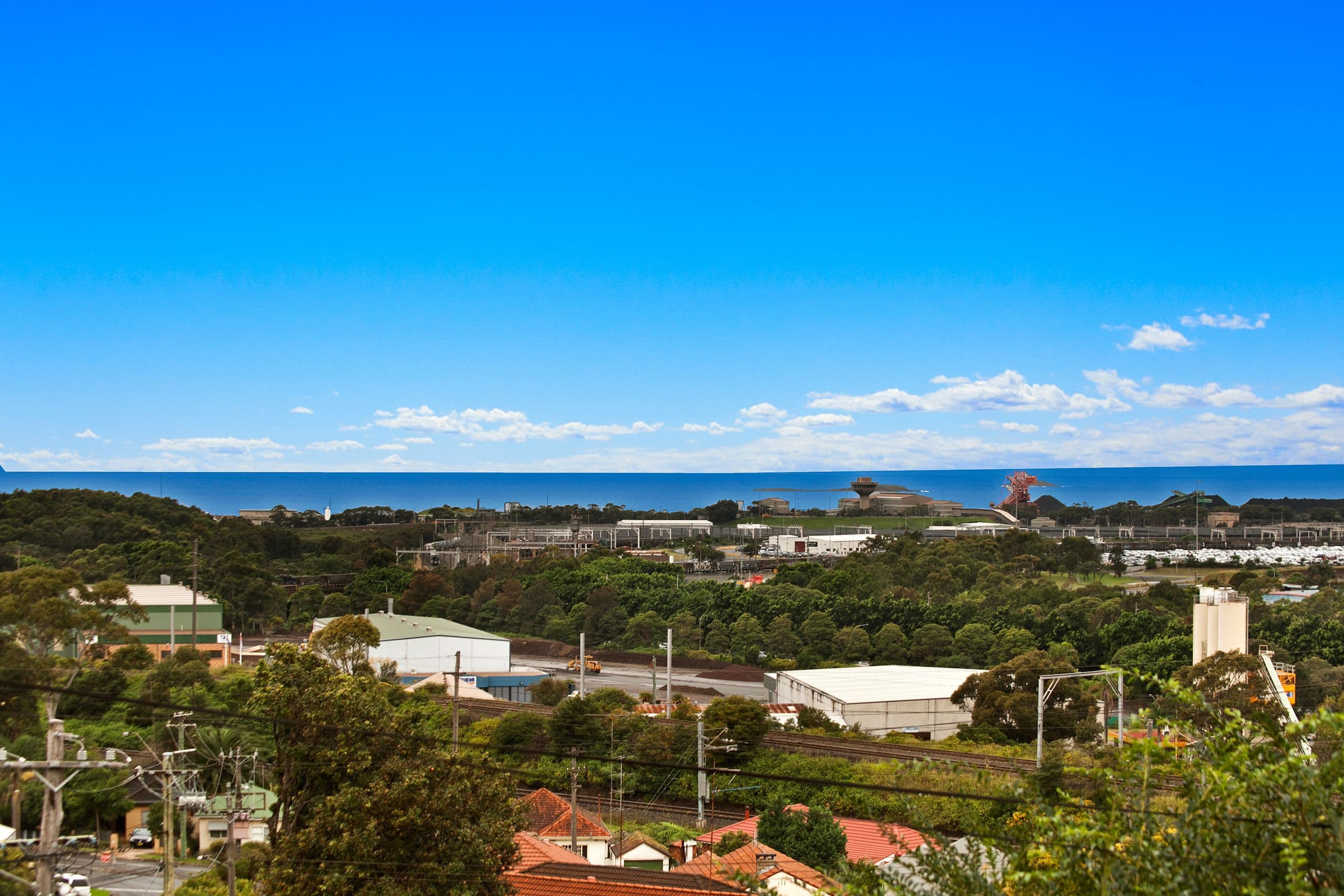 26 Ocean Street, Mount Saint Thomas - Thumbnail 8