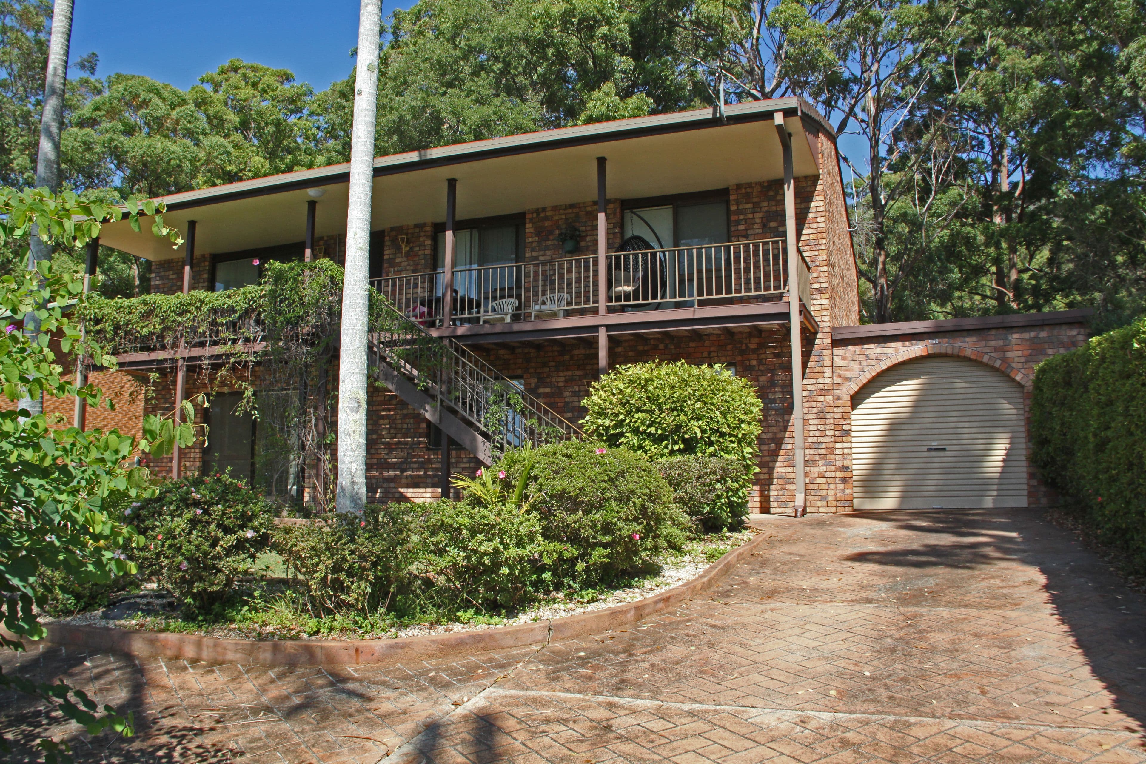 378 Ocean Drive, West Haven NSW 2443, West Haven - Image 1