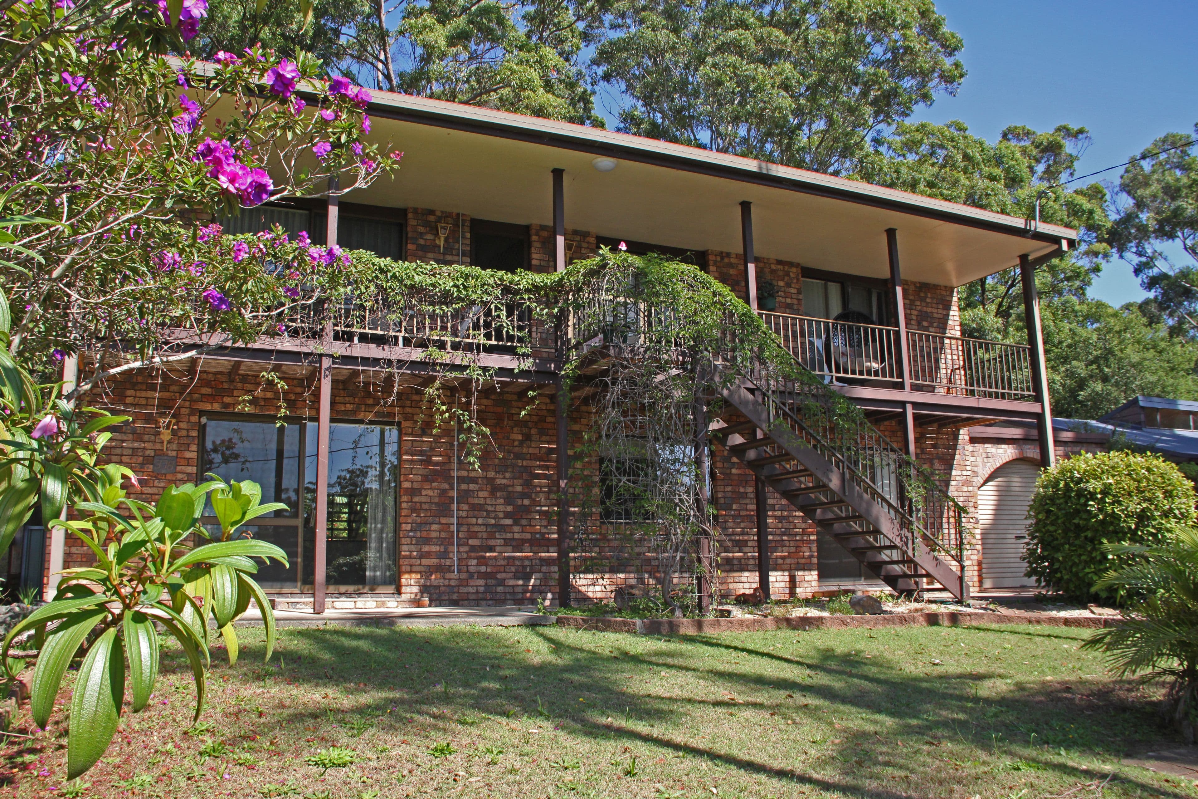 378 Ocean Drive, West Haven NSW 2443, West Haven - Thumbnail 2