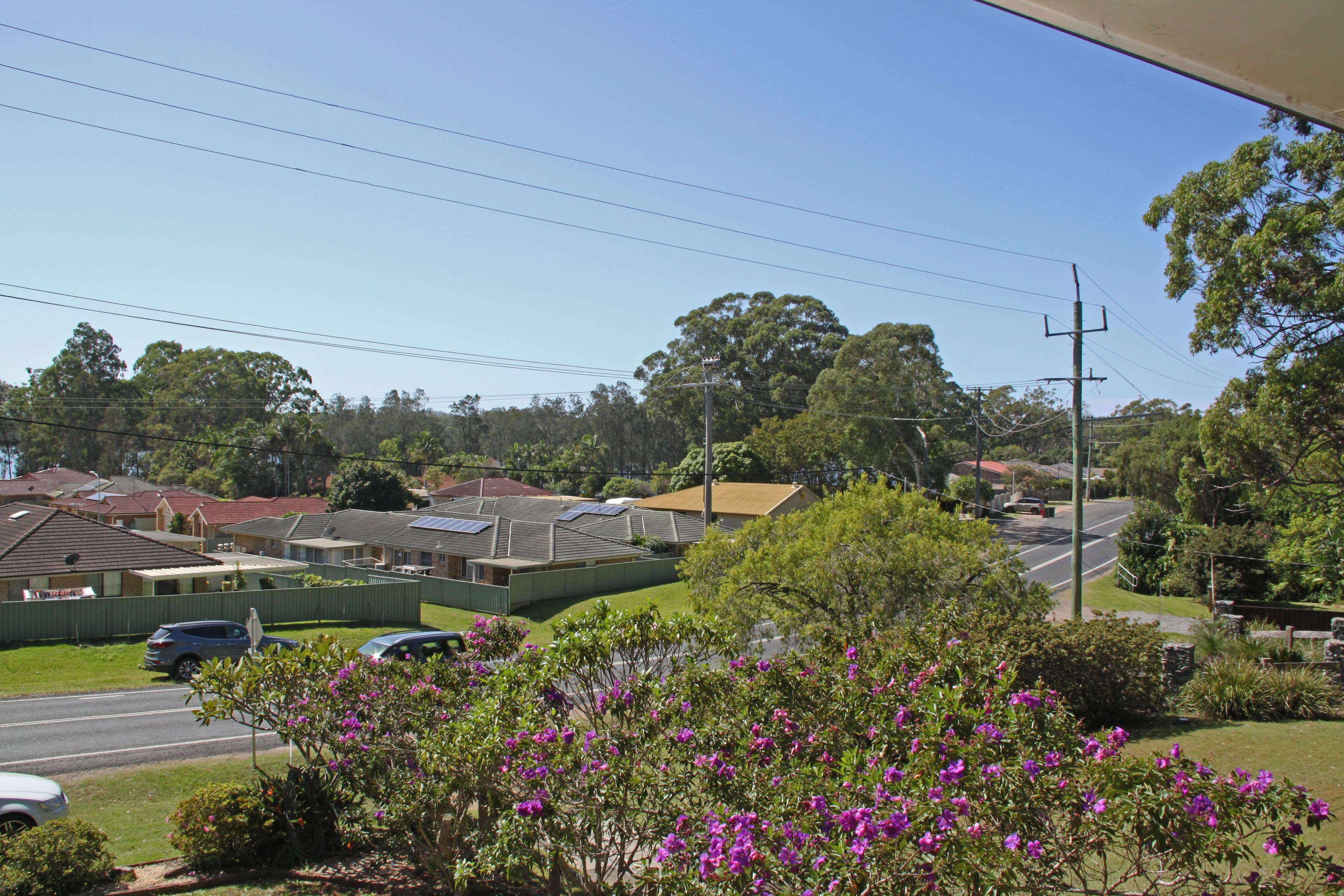 378 Ocean Drive, West Haven NSW 2443, West Haven - Thumbnail 3