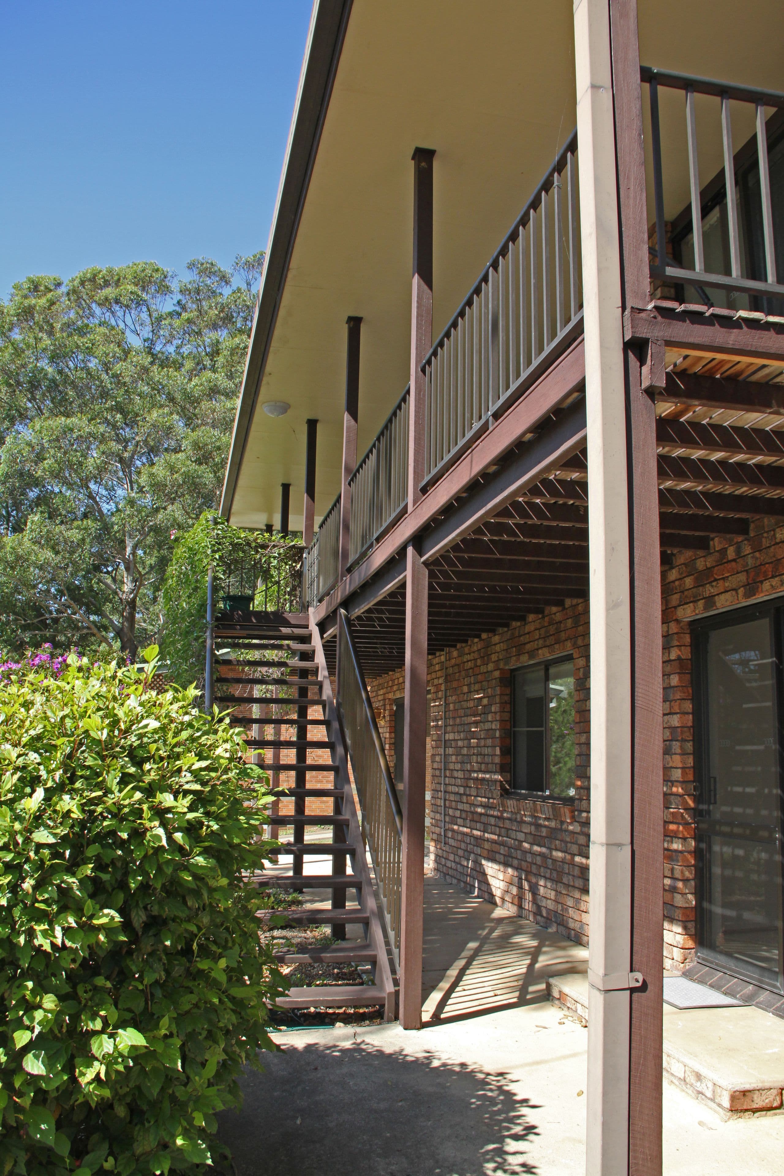 378 Ocean Drive, West Haven NSW 2443, West Haven - Thumbnail 4