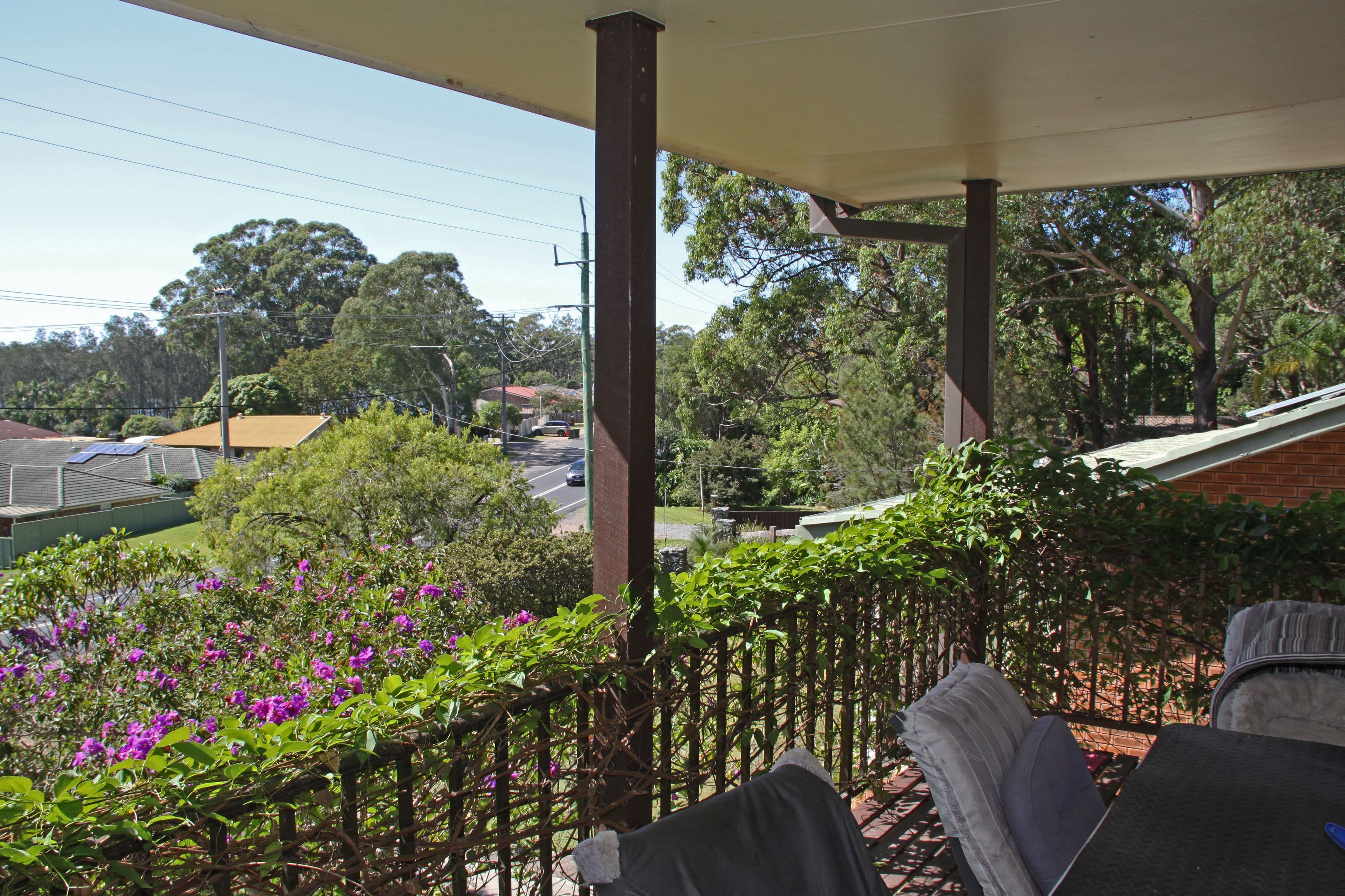 378 Ocean Drive, West Haven NSW 2443, West Haven - Thumbnail 5