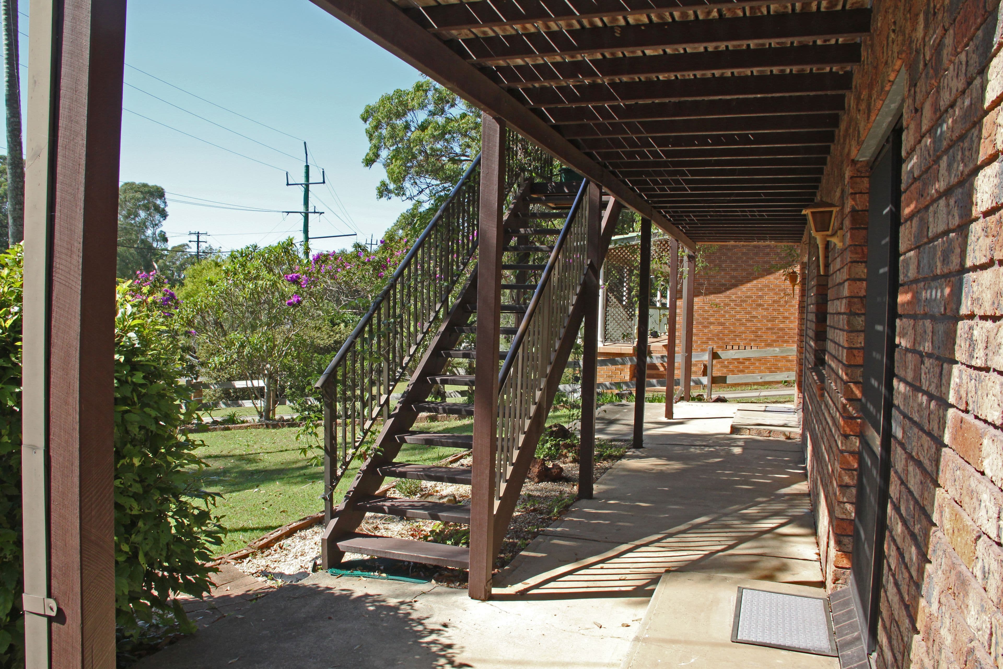 378 Ocean Drive, West Haven NSW 2443, West Haven - Thumbnail 6