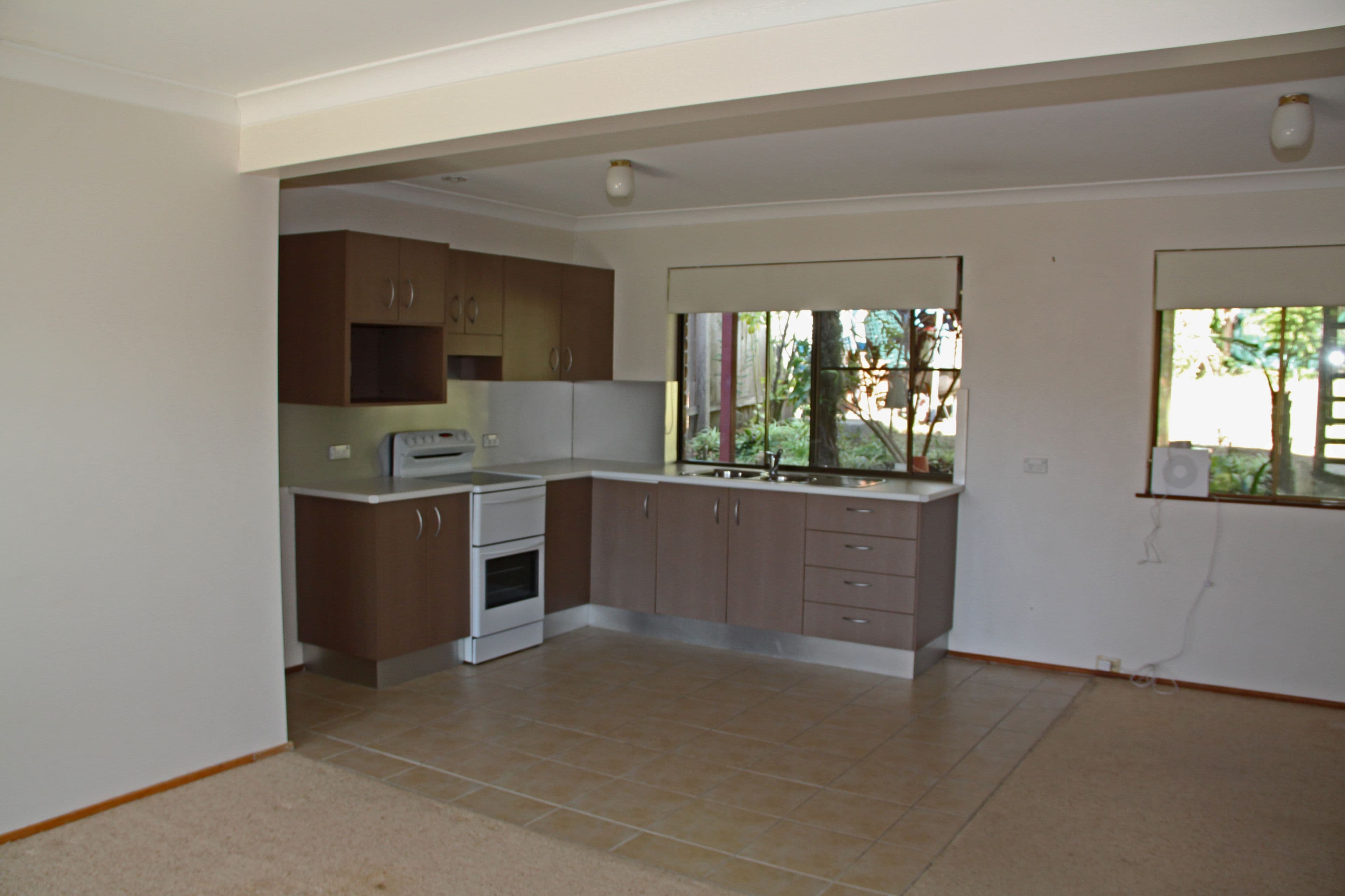 378 Ocean Drive, West Haven NSW 2443, West Haven - Thumbnail 7