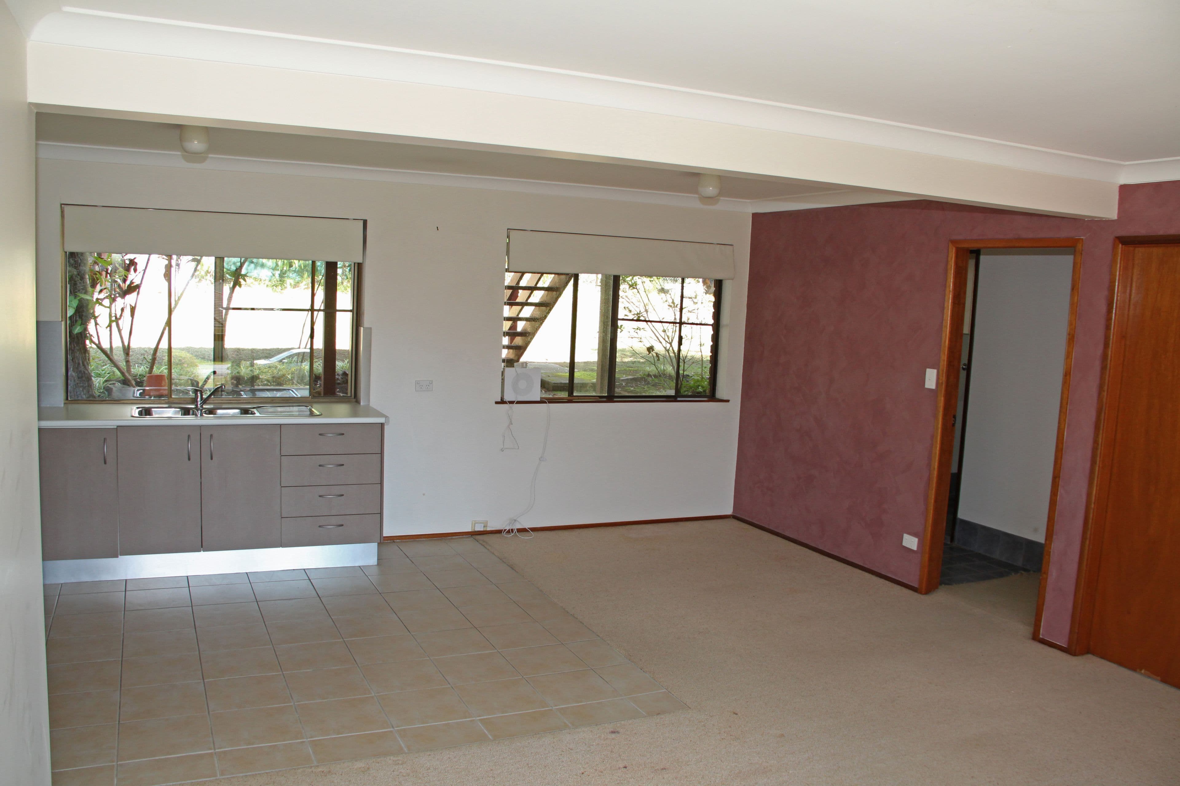 378 Ocean Drive, West Haven NSW 2443, West Haven - Thumbnail 8