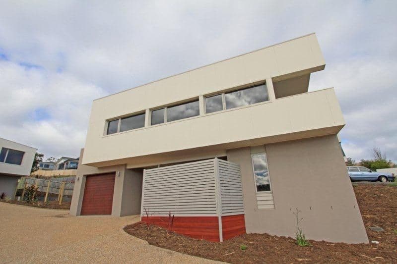 50 Arlunya Street, TRANMERE TAS 7018, Tranmere - Image 1