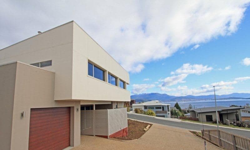50 Arlunya Street, TRANMERE TAS 7018, Tranmere - Thumbnail 2