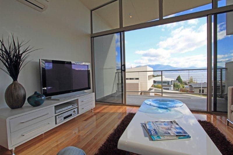 50 Arlunya Street, TRANMERE TAS 7018, Tranmere - Thumbnail 3