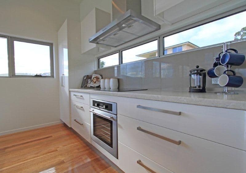 50 Arlunya Street, TRANMERE TAS 7018, Tranmere - Thumbnail 4