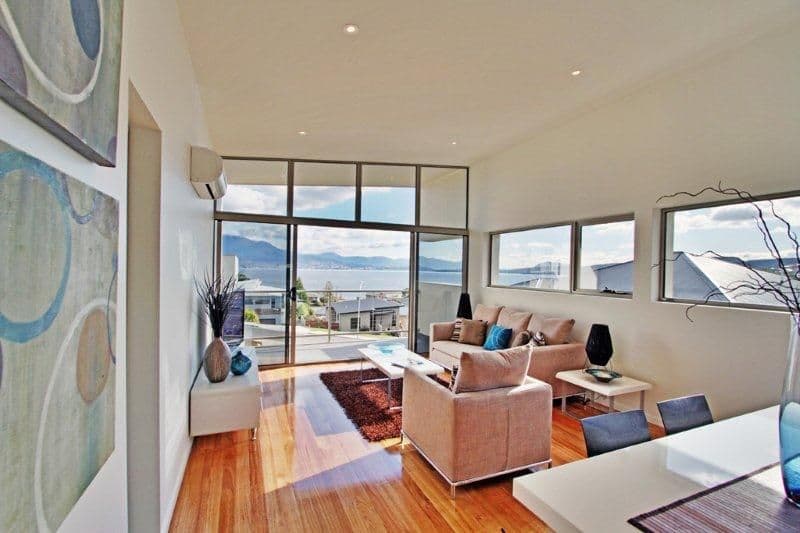 50 Arlunya Street, TRANMERE TAS 7018, Tranmere - Thumbnail 5