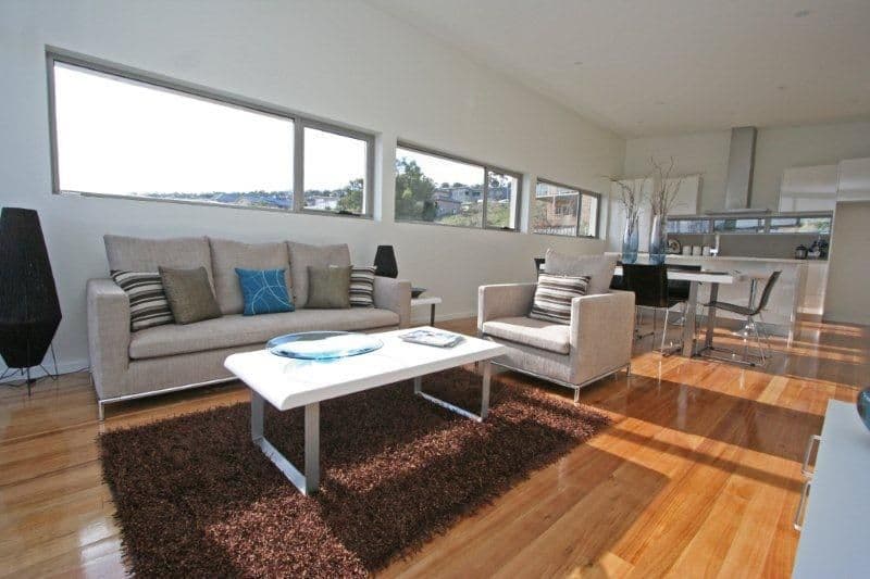 50 Arlunya Street, TRANMERE TAS 7018, Tranmere - Thumbnail 7