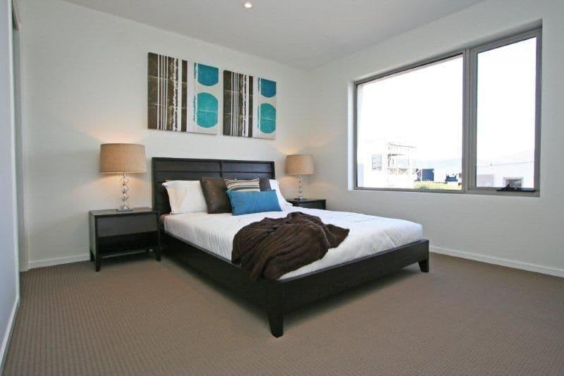 50 Arlunya Street, TRANMERE TAS 7018, Tranmere - Thumbnail 8