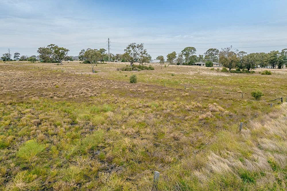 1344 Gore Highway (Bunkers Hill School Road), Westbrook QLD 4350, Westbrook - Thumbnail 3