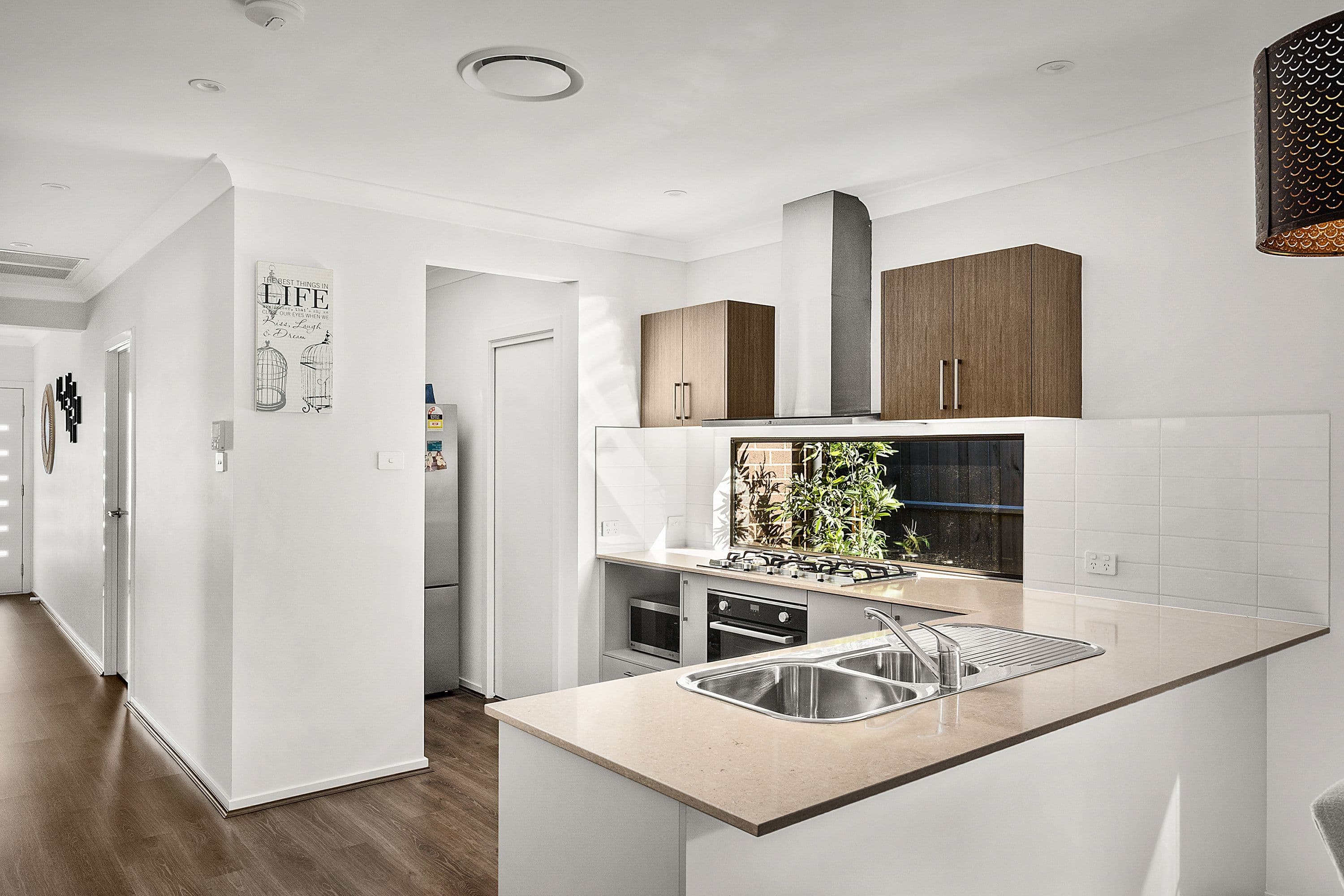 21 Hackney Avenue, Box Hill NSW 2765, Box Hill - Thumbnail 3