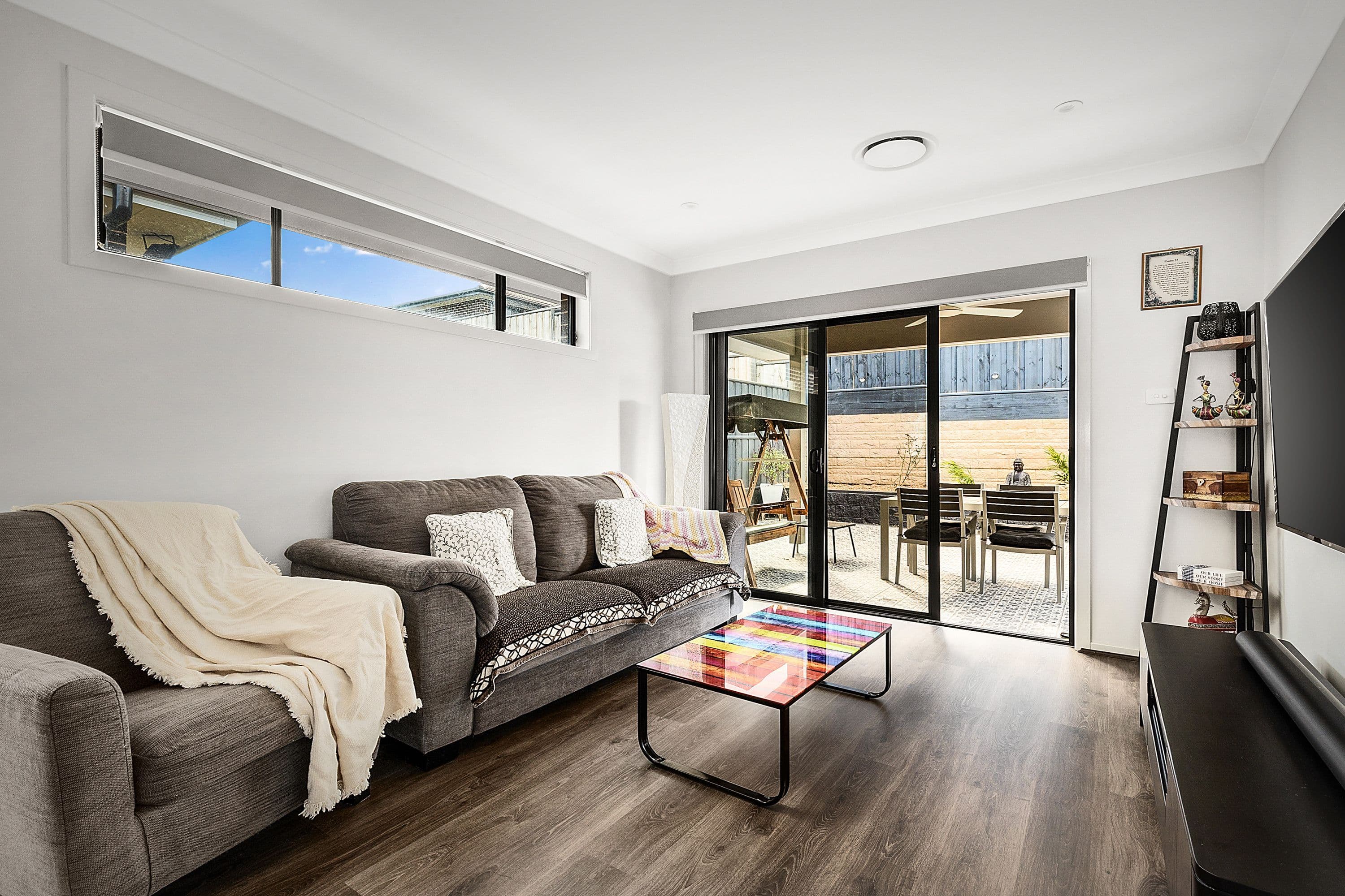 21 Hackney Avenue, Box Hill NSW 2765, Box Hill - Thumbnail 4
