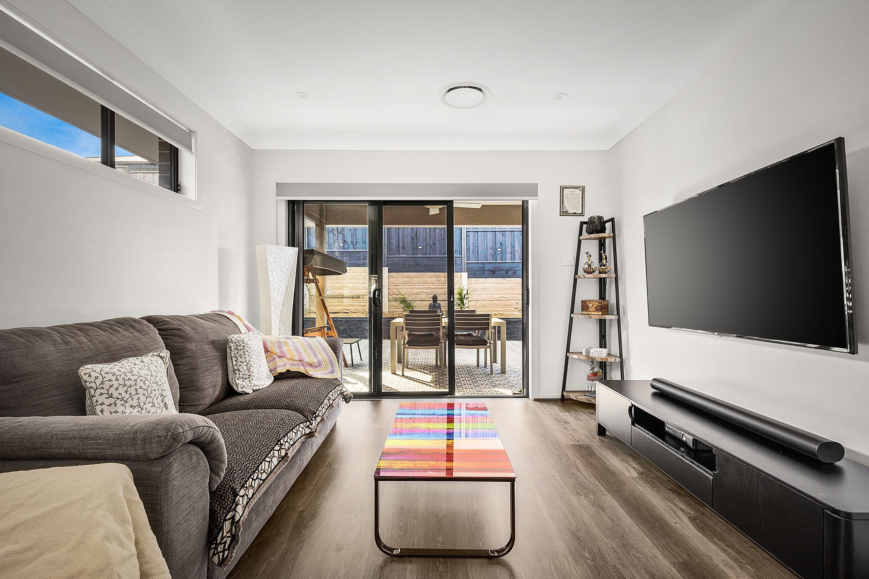 21 Hackney Avenue, Box Hill NSW 2765, Box Hill - Thumbnail 5