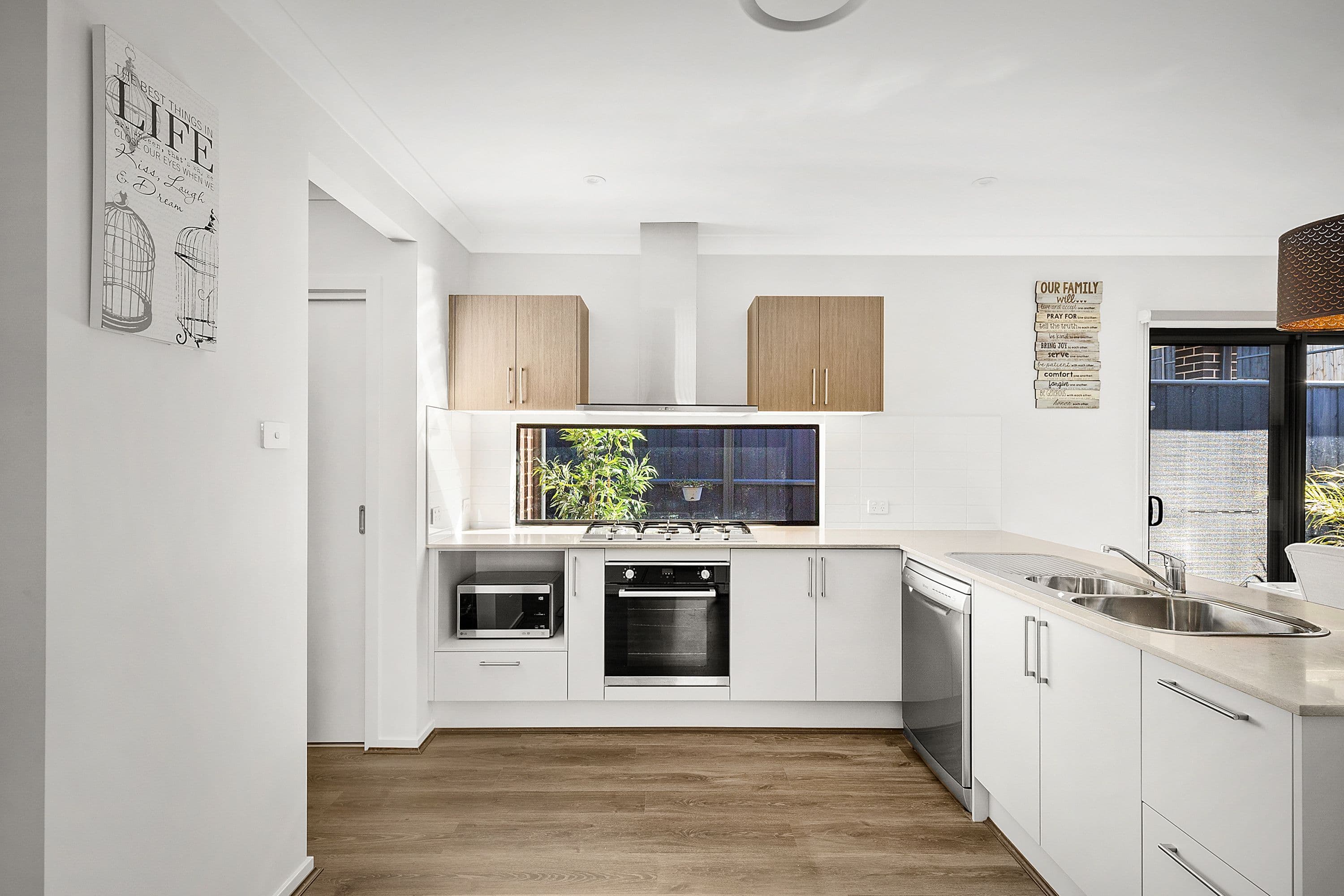 21 Hackney Avenue, Box Hill NSW 2765, Box Hill - Thumbnail 6