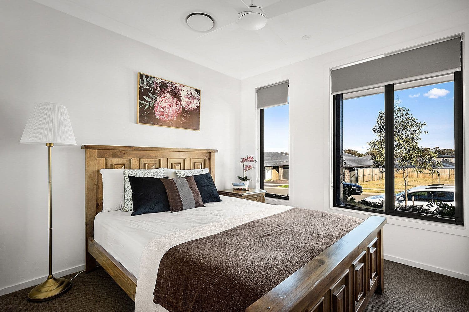 21 Hackney Avenue, Box Hill NSW 2765, Box Hill - Thumbnail 7