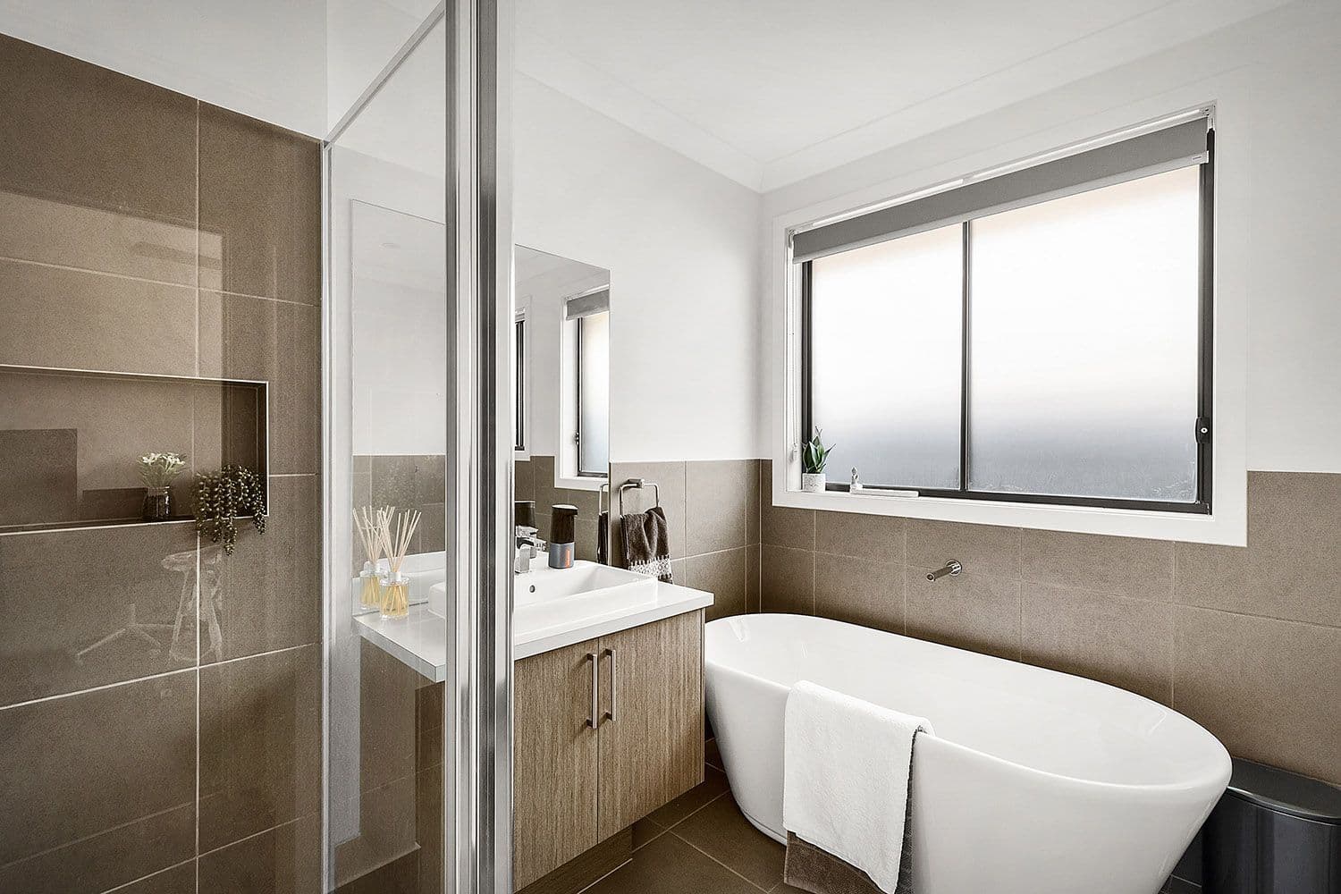 21 Hackney Avenue, Box Hill NSW 2765, Box Hill - Thumbnail 8