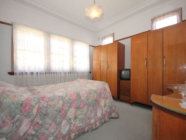 41 Esme Avenue, CHESTER HILL NSW 2162, Chester Hill - Thumbnail 5