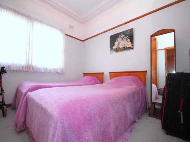 41 Esme Avenue, CHESTER HILL NSW 2162, Chester Hill - Thumbnail 6