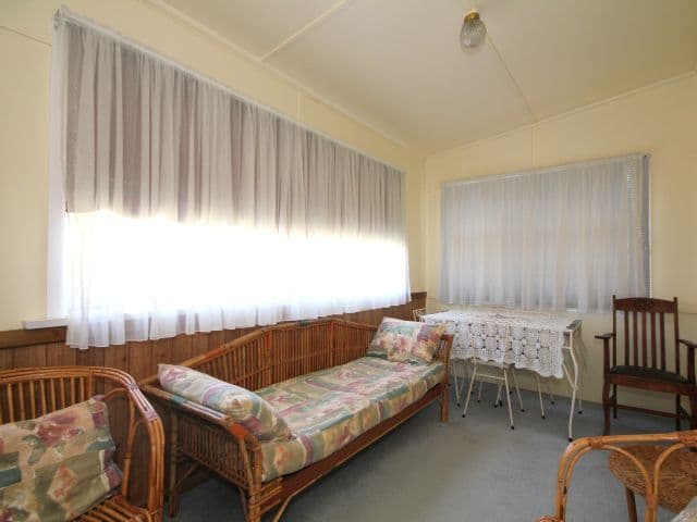 41 Esme Avenue, CHESTER HILL NSW 2162, Chester Hill - Thumbnail 8