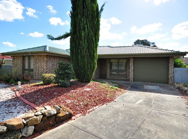 5 Paragon Avenue, ABERFOYLE PARK SA 5159, Aberfoyle Park - Image 1
