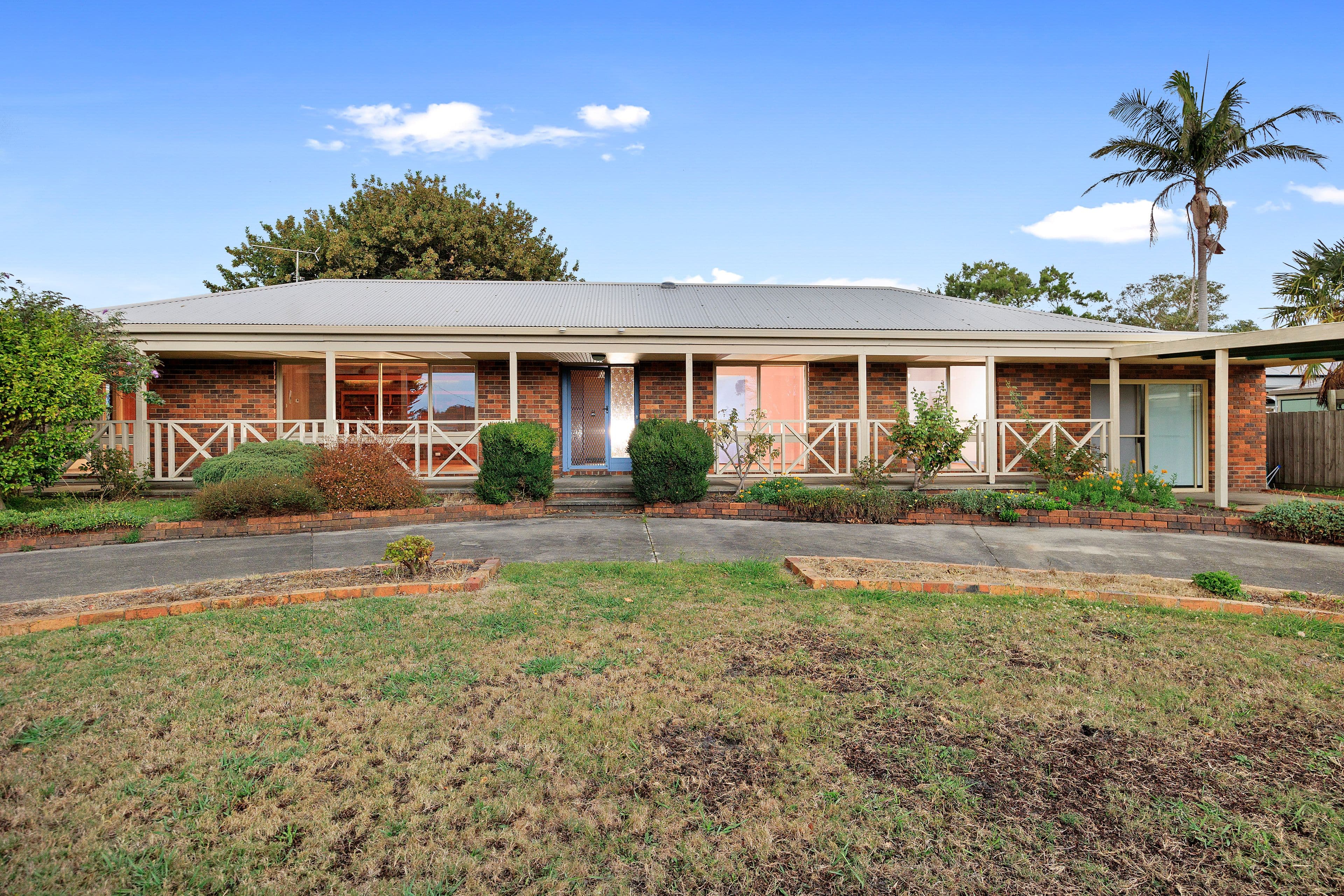32-34 Kingston Road, Wonthaggi VIC 3995, North Wonthaggi - Image 1