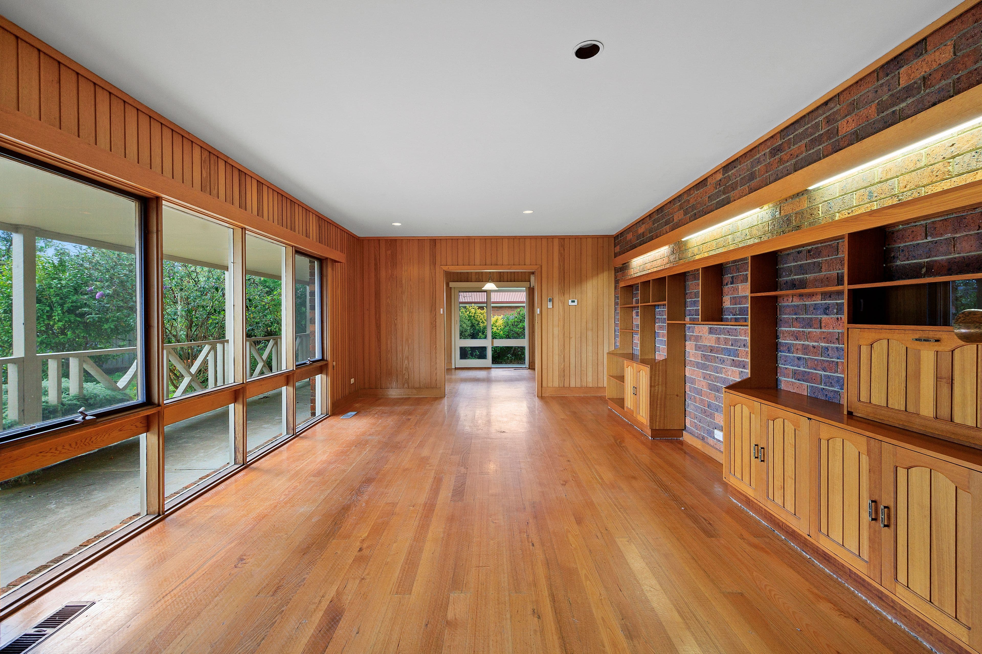 32-34 Kingston Road, Wonthaggi VIC 3995, North Wonthaggi - Thumbnail 2
