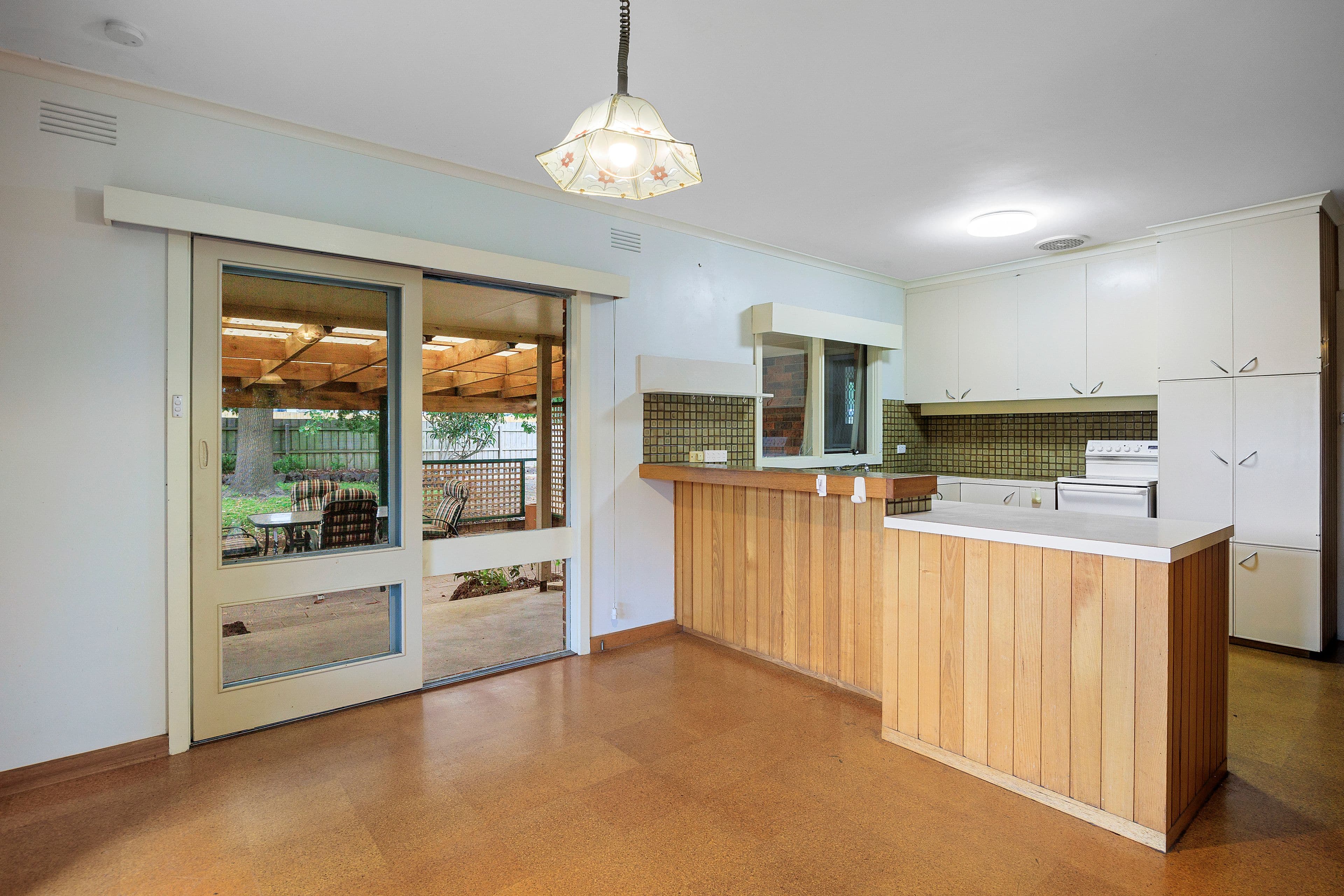 32-34 Kingston Road, Wonthaggi VIC 3995, North Wonthaggi - Thumbnail 4