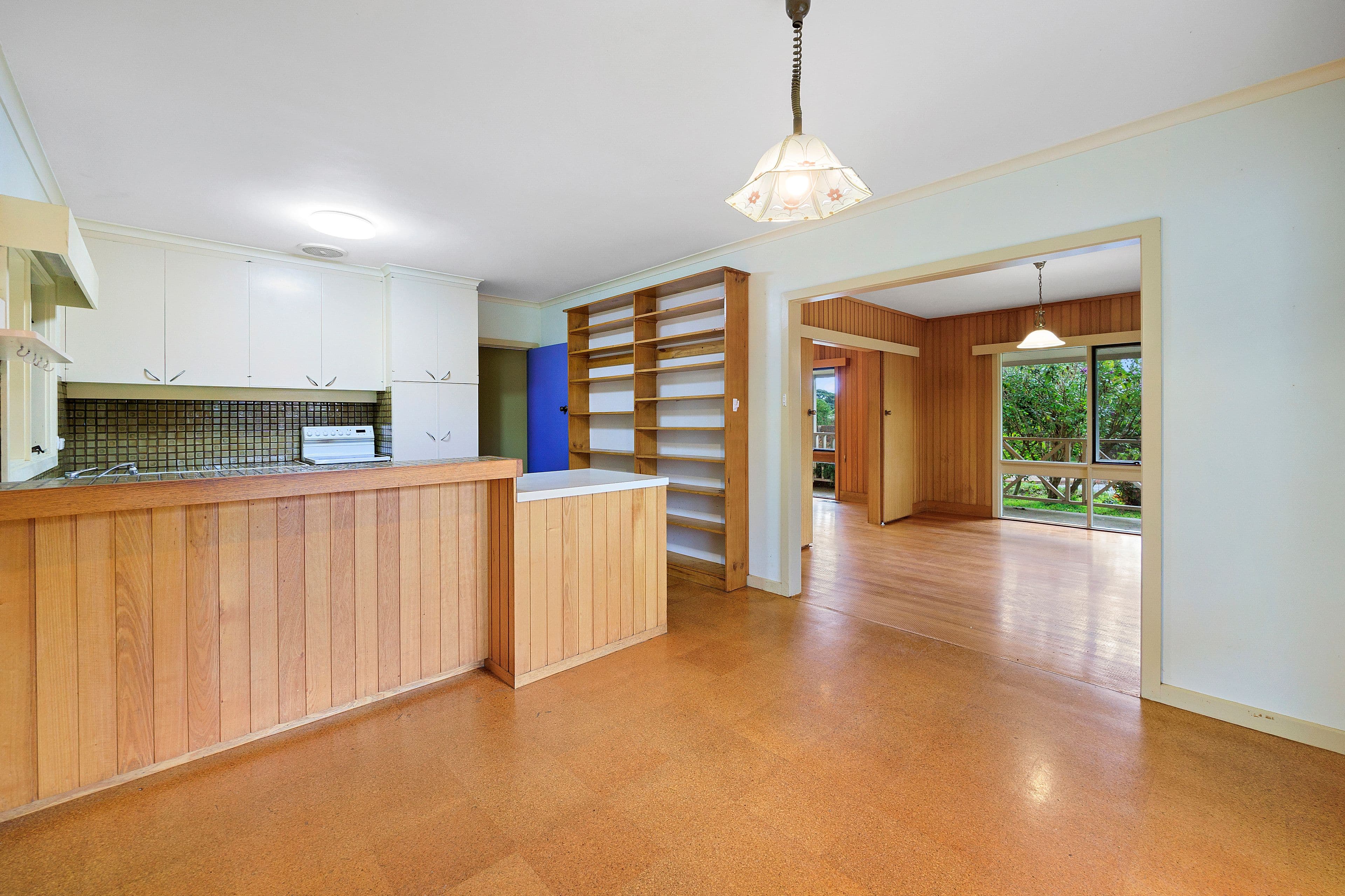 32-34 Kingston Road, Wonthaggi VIC 3995, North Wonthaggi - Thumbnail 5