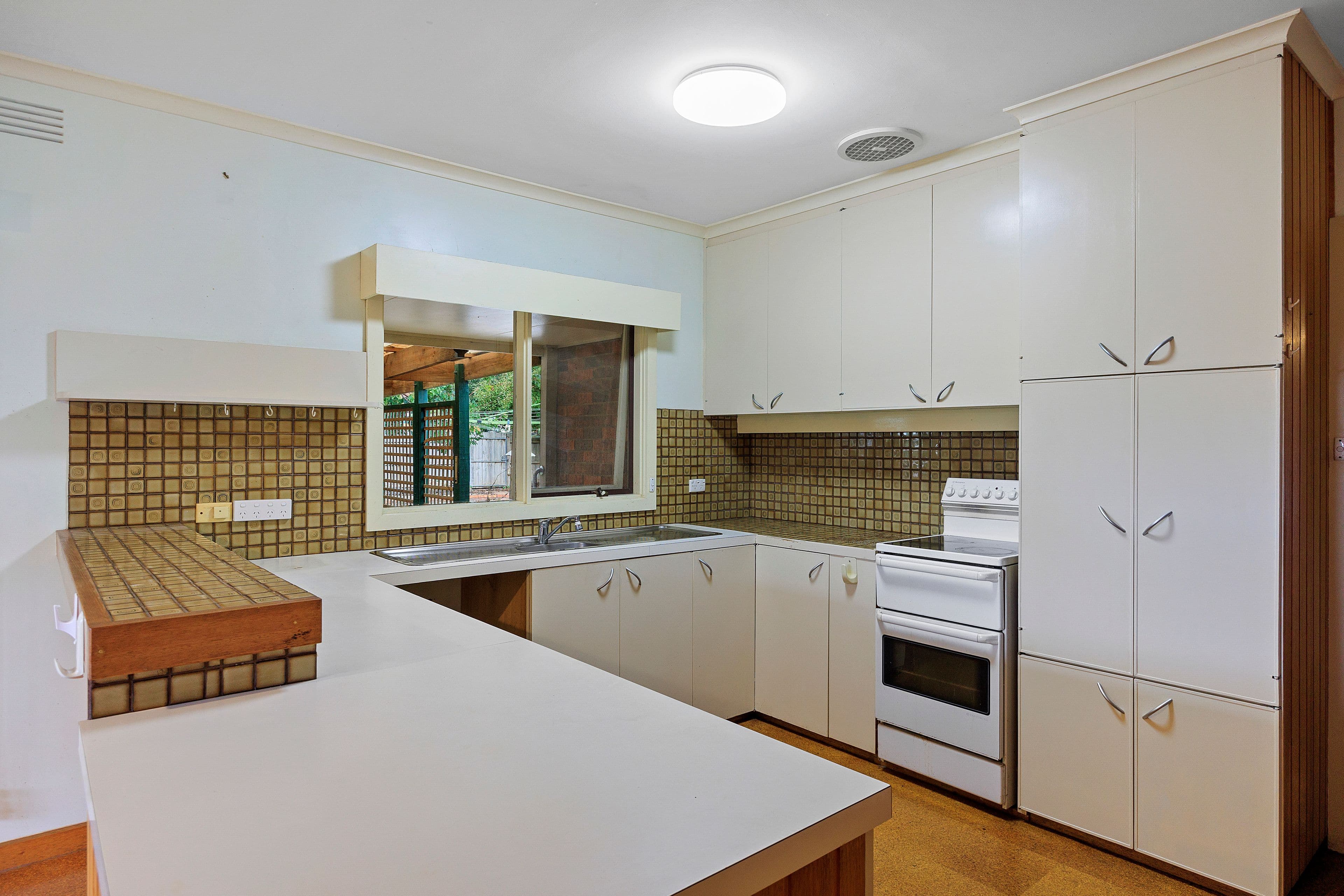 32-34 Kingston Road, Wonthaggi VIC 3995, North Wonthaggi - Thumbnail 6