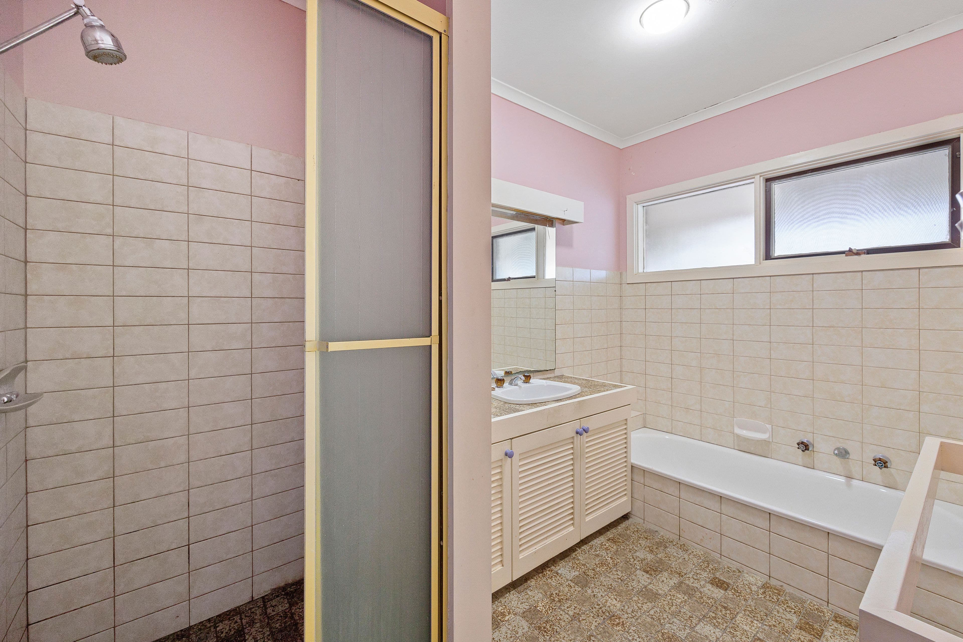 32-34 Kingston Road, Wonthaggi VIC 3995, North Wonthaggi - Thumbnail 7