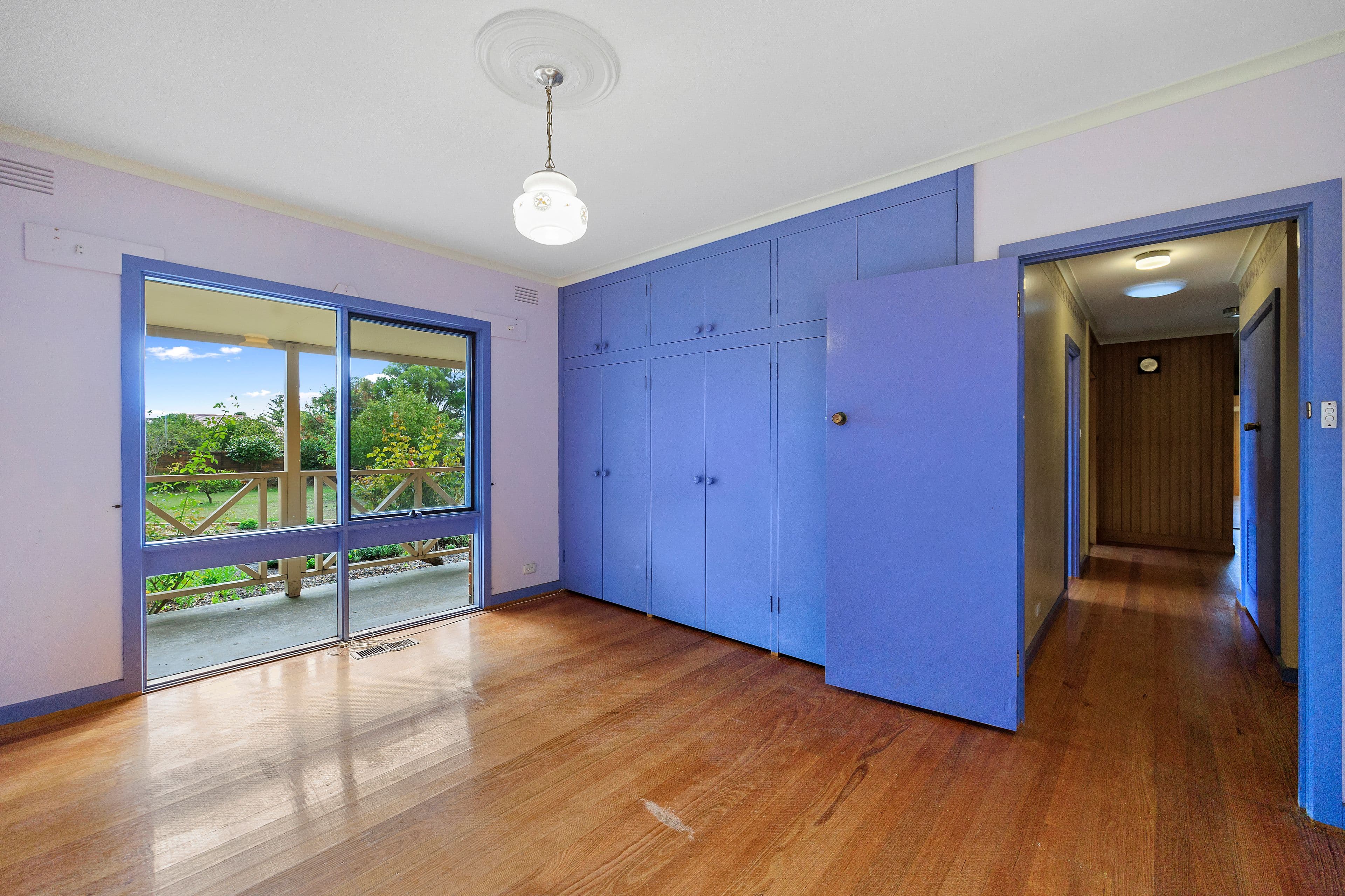 32-34 Kingston Road, Wonthaggi VIC 3995, North Wonthaggi - Thumbnail 8