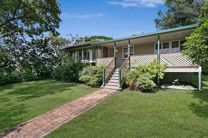 37 Kingsway Street, Upper Mount Gravatt QLD 4122, Upper Mount Gravatt - Image 1