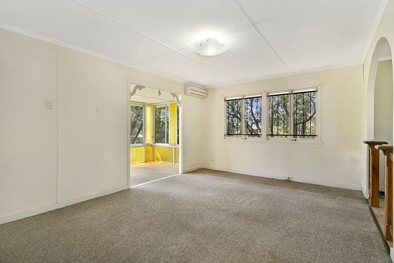 37 Kingsway Street, Upper Mount Gravatt QLD 4122, Upper Mount Gravatt - Thumbnail 3