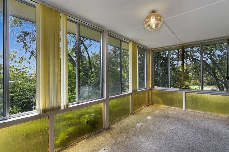 37 Kingsway Street, Upper Mount Gravatt QLD 4122, Upper Mount Gravatt - Thumbnail 4