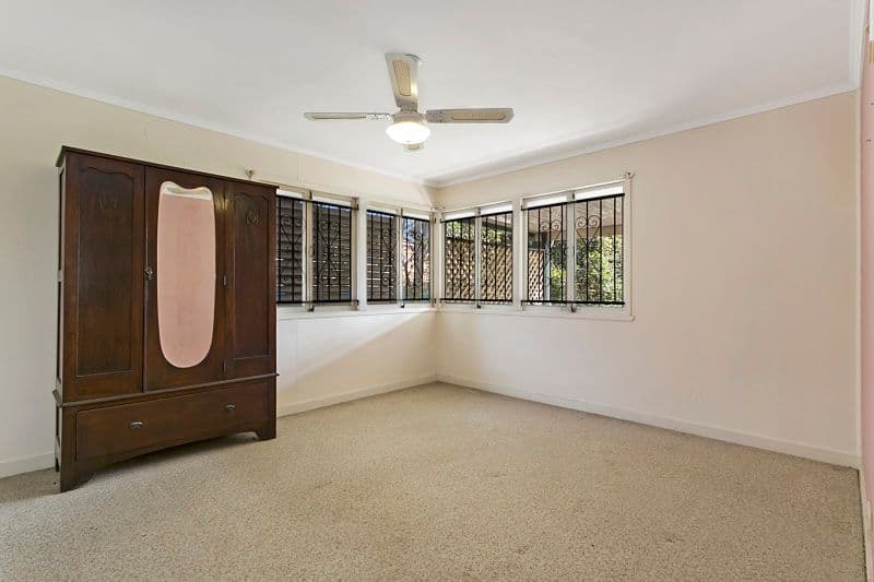 37 Kingsway Street, Upper Mount Gravatt QLD 4122, Upper Mount Gravatt - Thumbnail 5