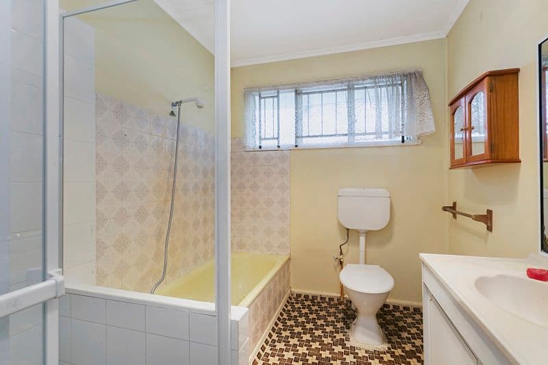 37 Kingsway Street, Upper Mount Gravatt QLD 4122, Upper Mount Gravatt - Thumbnail 6