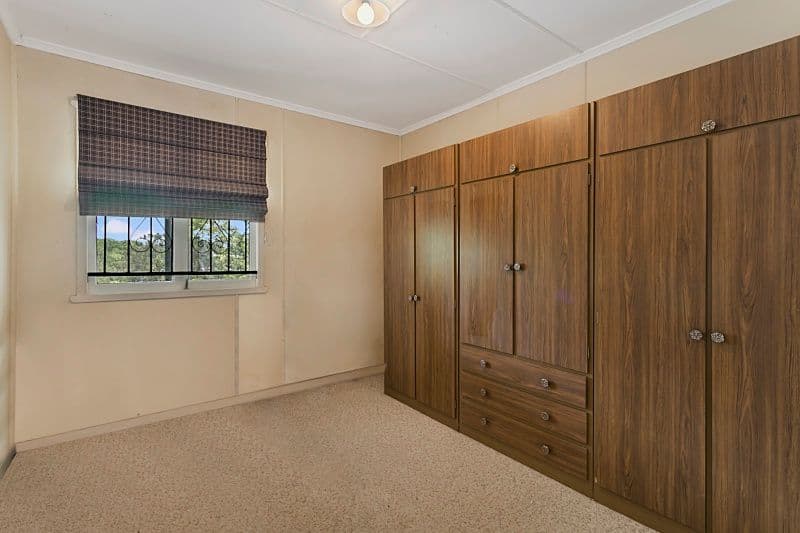 37 Kingsway Street, Upper Mount Gravatt QLD 4122, Upper Mount Gravatt - Thumbnail 7