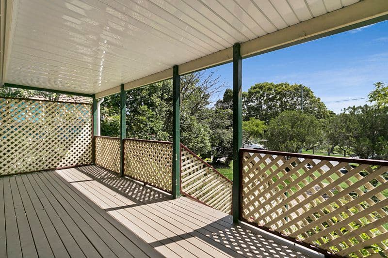37 Kingsway Street, Upper Mount Gravatt QLD 4122, Upper Mount Gravatt - Thumbnail 8