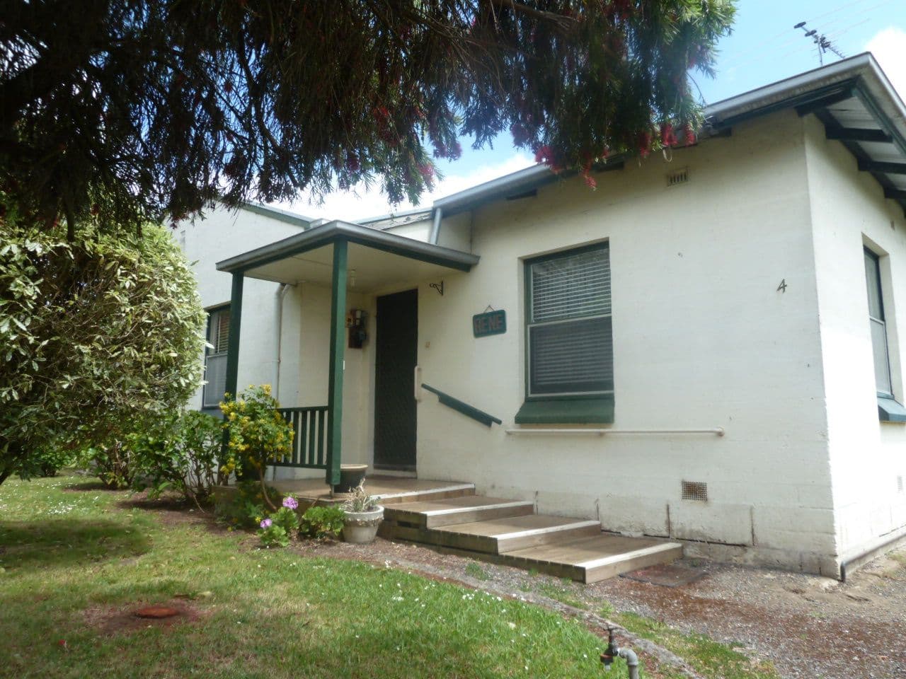 4 Torrens Street, MOUNT GAMBIER SA 5290, Mount Gambier - Image 1