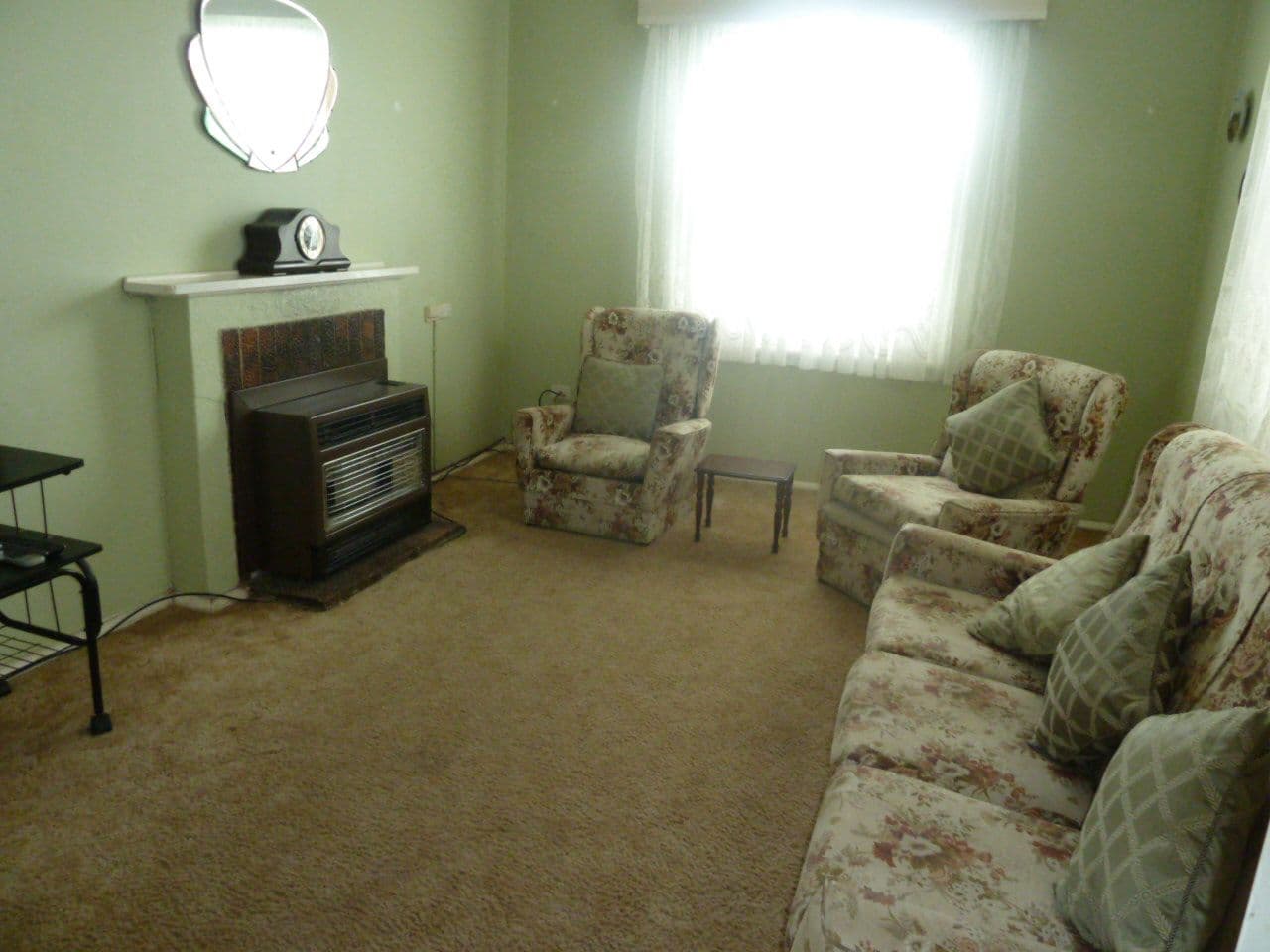 4 Torrens Street, MOUNT GAMBIER SA 5290, Mount Gambier - Thumbnail 2