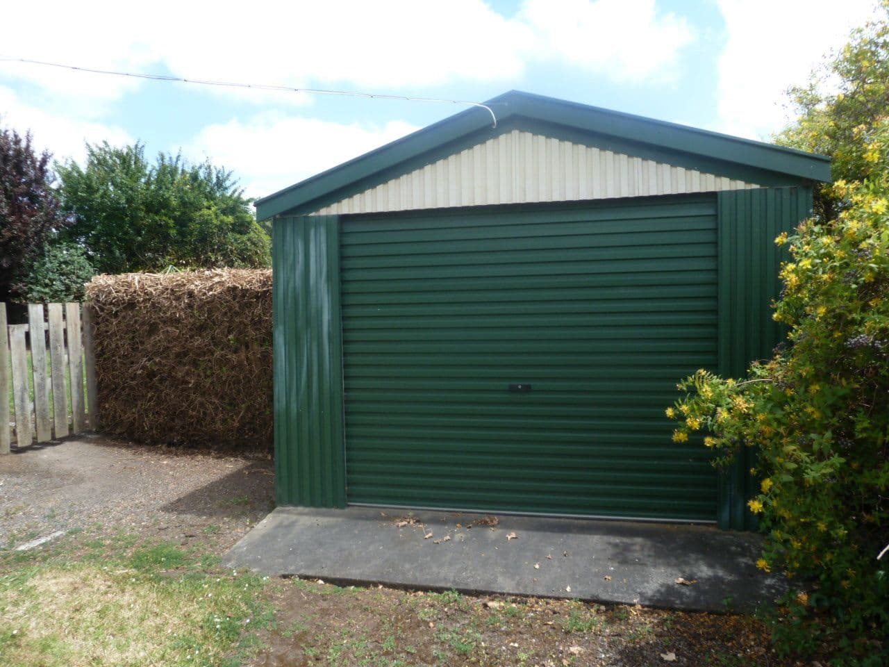4 Torrens Street, MOUNT GAMBIER SA 5290, Mount Gambier - Thumbnail 7