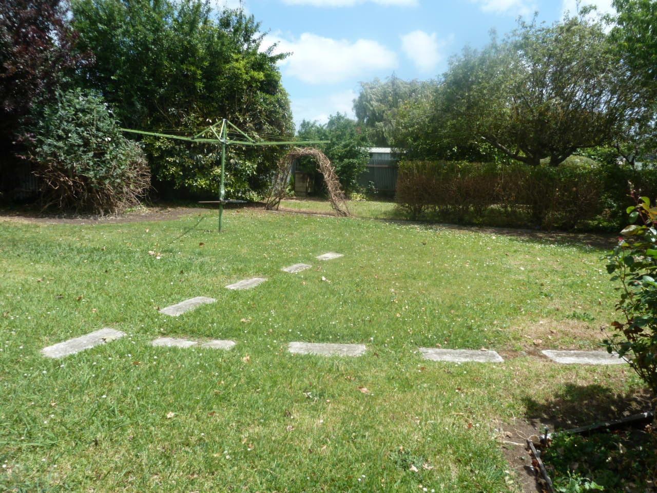 4 Torrens Street, MOUNT GAMBIER SA 5290, Mount Gambier - Thumbnail 8