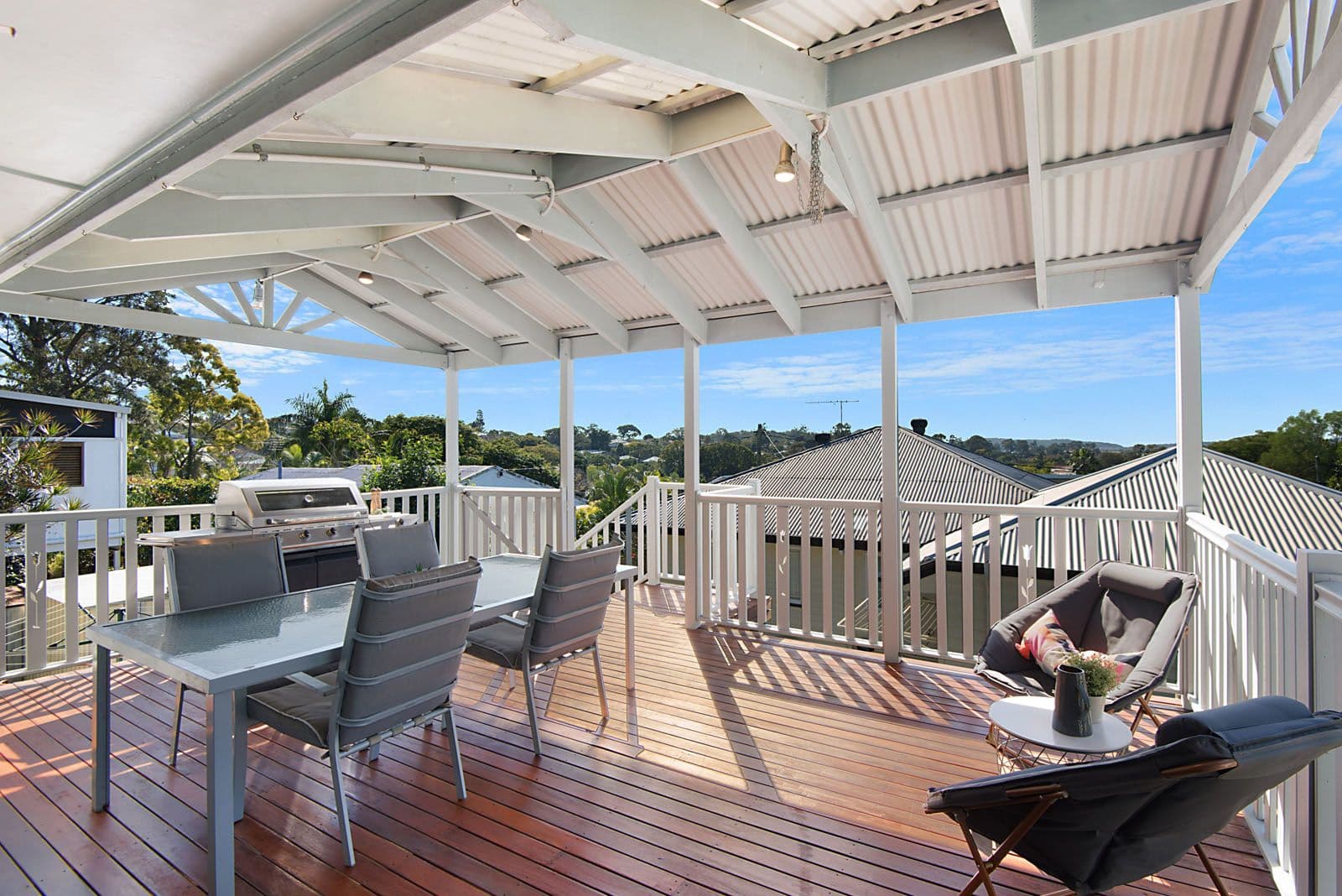 53 Hawkwood Street, Mount Gravatt East QLD 4122, Mount Gravatt East - Thumbnail 2
