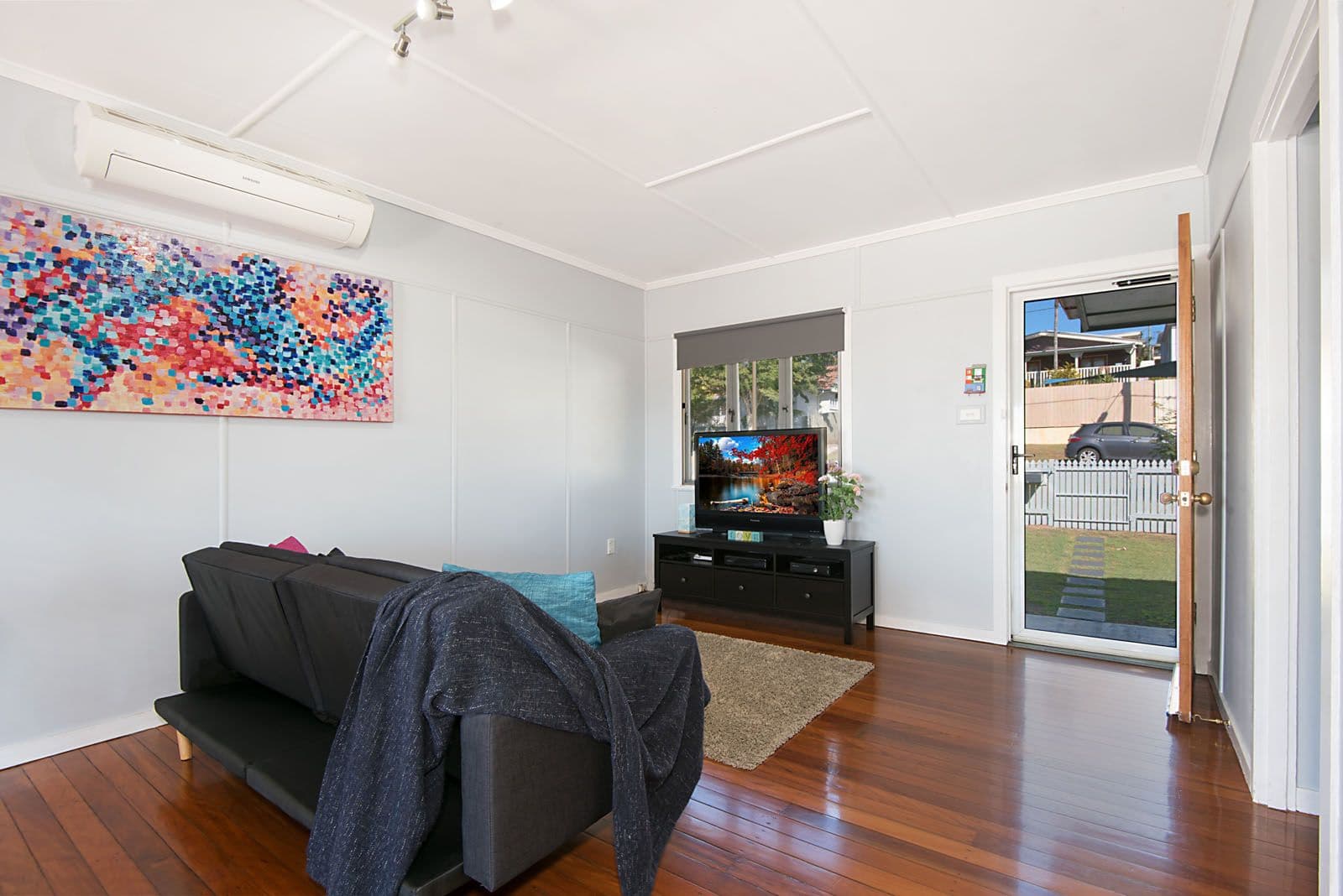 53 Hawkwood Street, Mount Gravatt East QLD 4122, Mount Gravatt East - Thumbnail 4