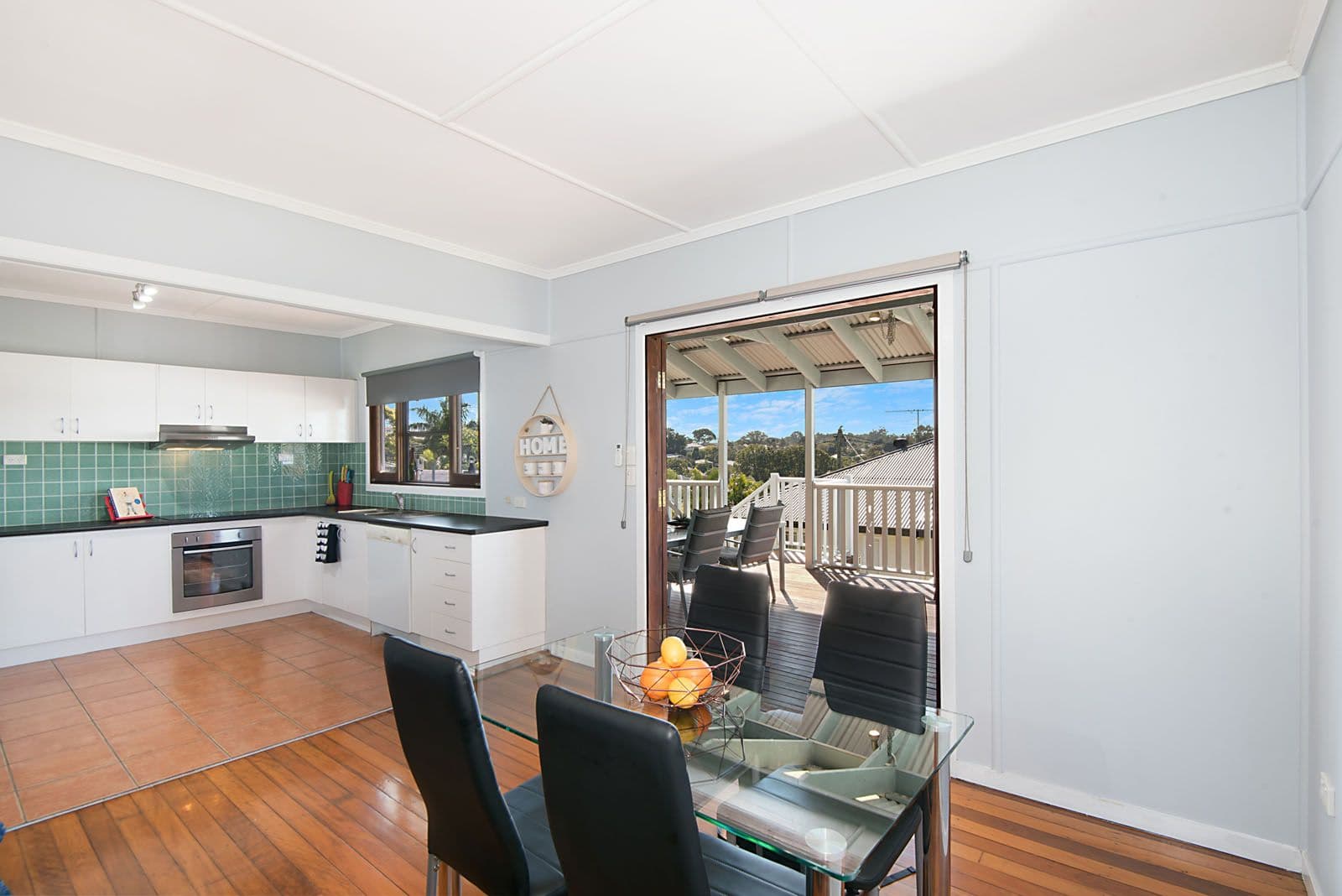 53 Hawkwood Street, Mount Gravatt East QLD 4122, Mount Gravatt East - Thumbnail 5